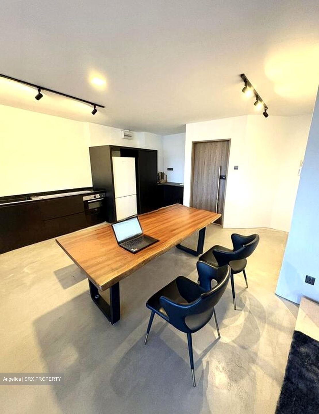 The Plaza (D7), Apartment #496472211